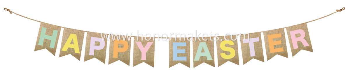 9a46d35404e971b9ebba9dc05bbc3f1